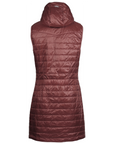 Sockeye Debbie Vest