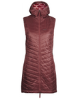 Sockeye Debbie Vest