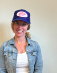 SKHOOP Trucker Hat