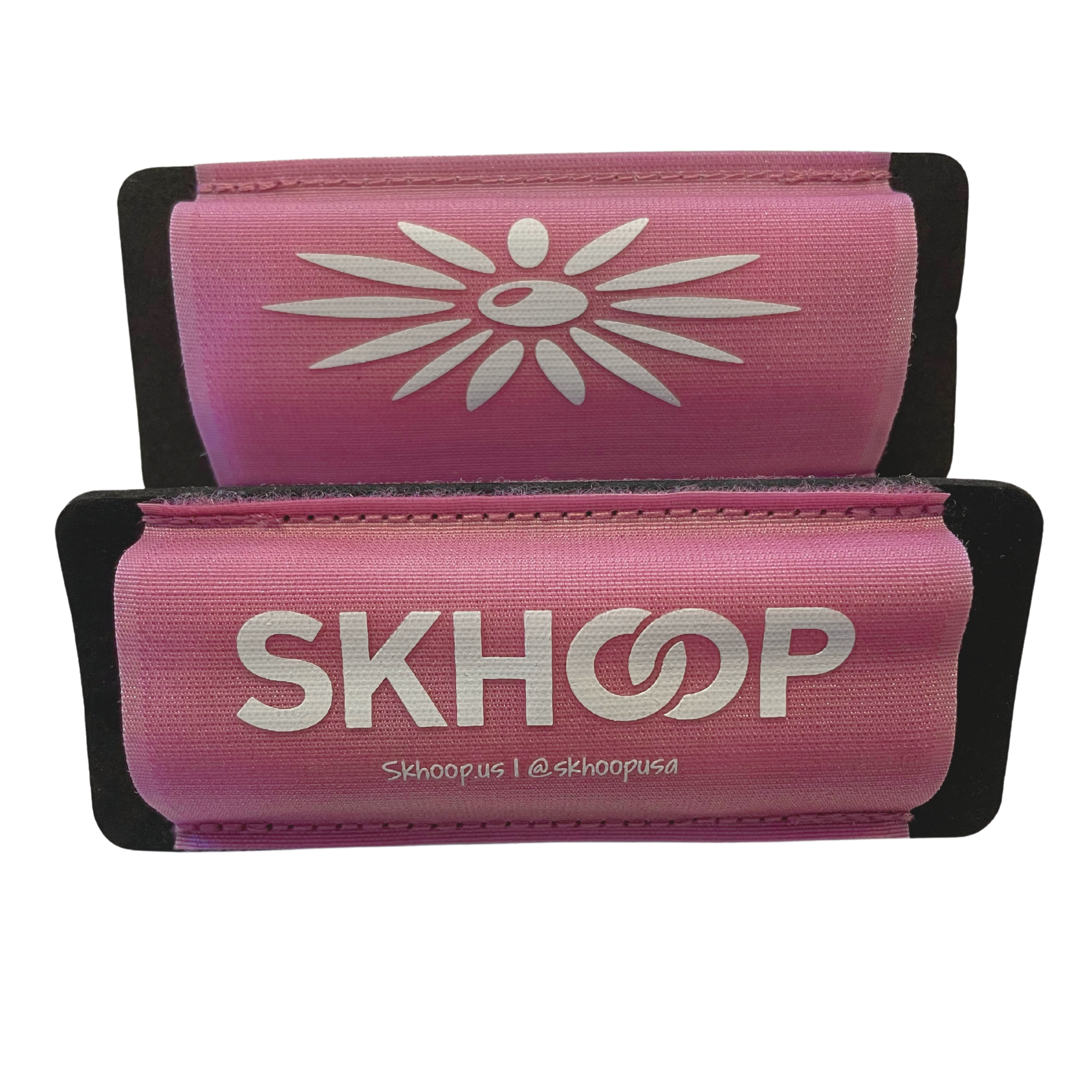 SKHOOP XC Ski Sleeve