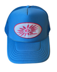 SKHOOP Trucker Hat