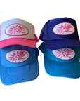 SKHOOP Trucker Hat