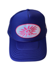 SKHOOP Trucker Hat