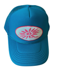 SKHOOP Trucker Hat