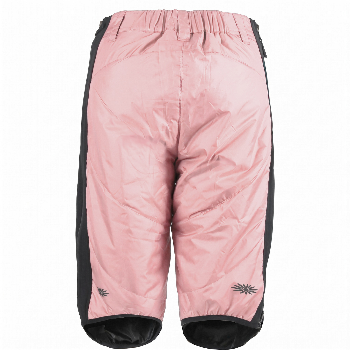 Ana Winter Shorts