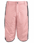 Ana Winter Shorts