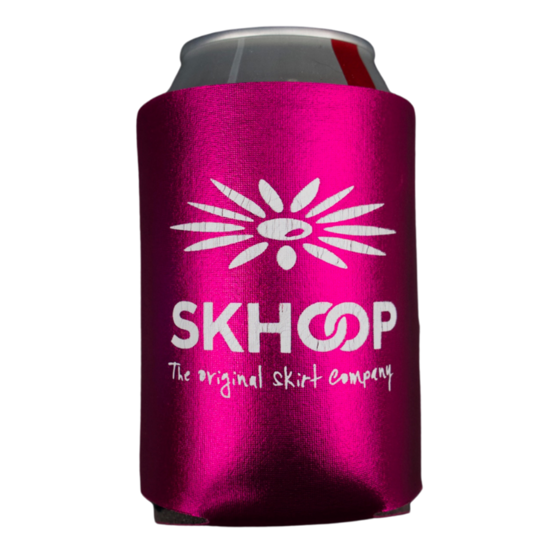SKHOOP Koozie – Skhoop of Scandinavia