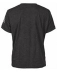 SKHOOP T-Shirt