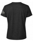 SKHOOP T-Shirt