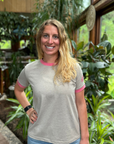SKHOOP T-Shirt