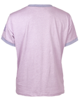 SKHOOP T-Shirt
