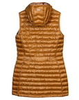 Limpet Vest