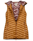 Limpet Vest