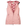 Wild Pink