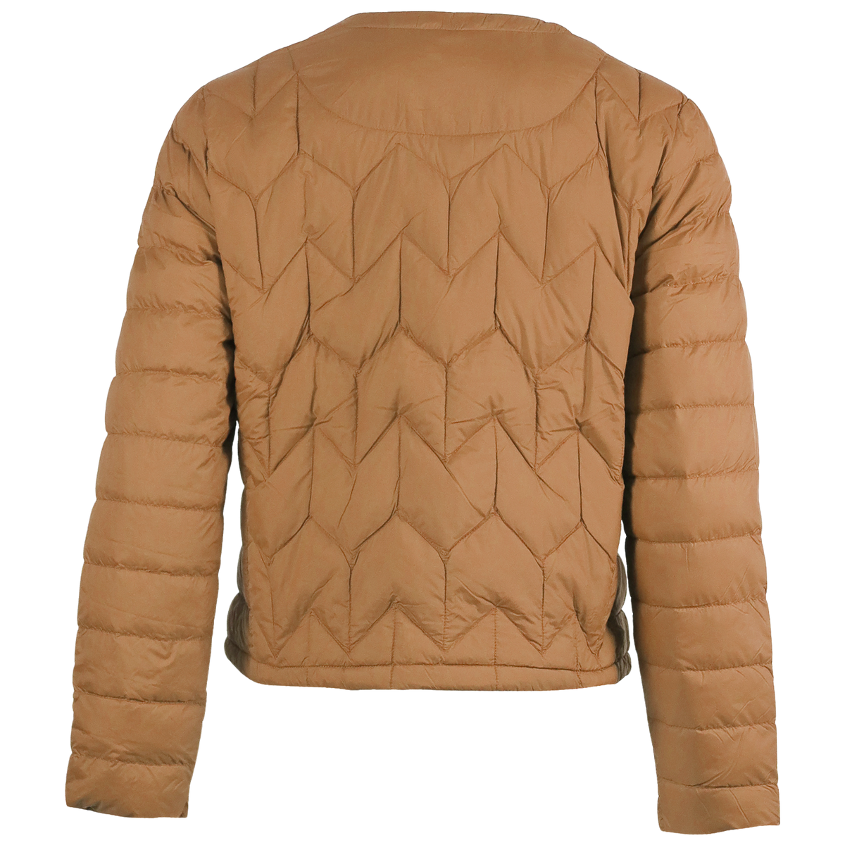 Cindy Down Sweater