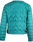 Cindy Down Sweater