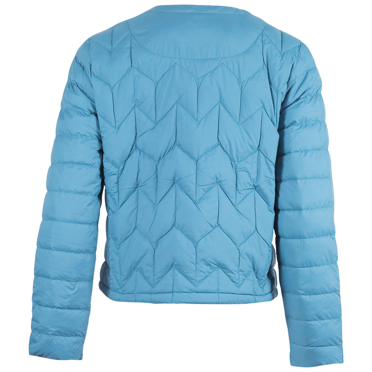 Cindy Down Sweater