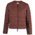 Chestnut