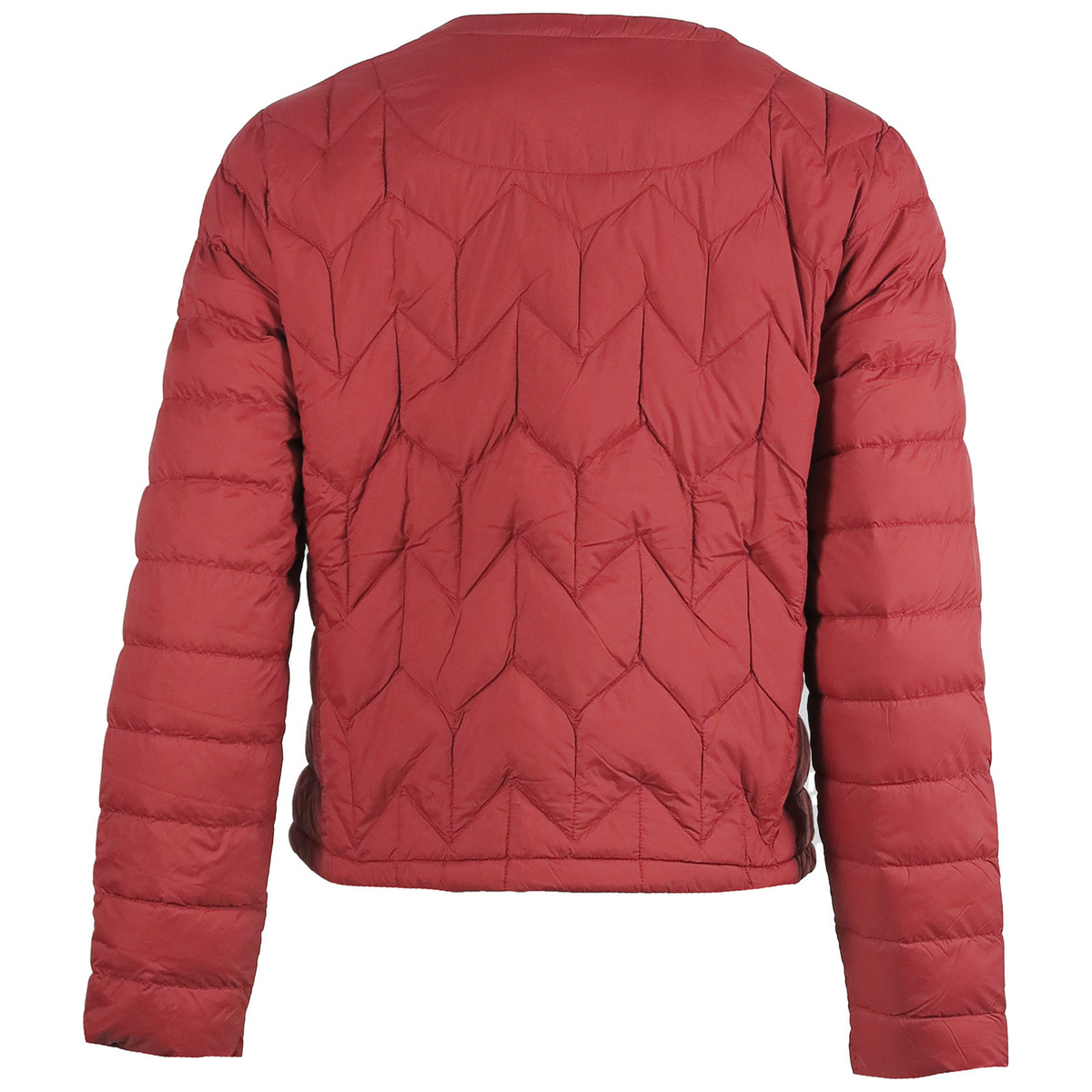 Cindy Down Sweater