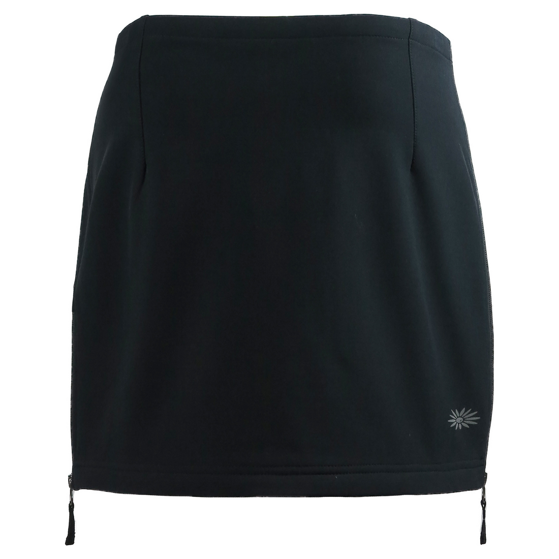 Agnes Adventure Skirt
