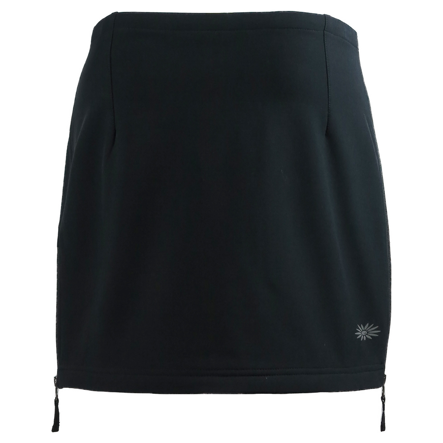 Agnes Adventure Skirt