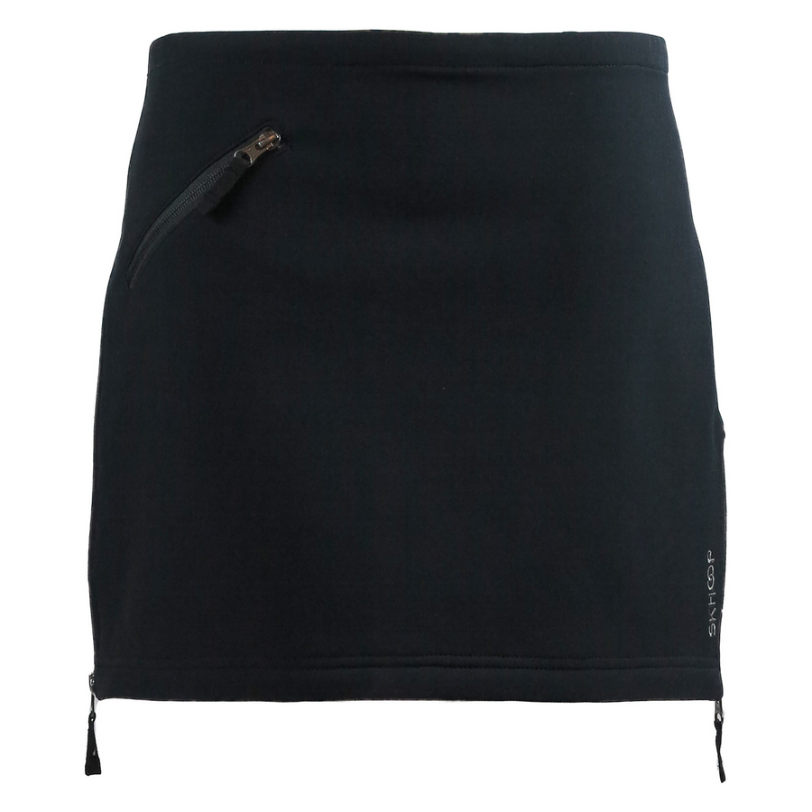 Agnes Adventure Skirt