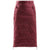 Ruby Red
