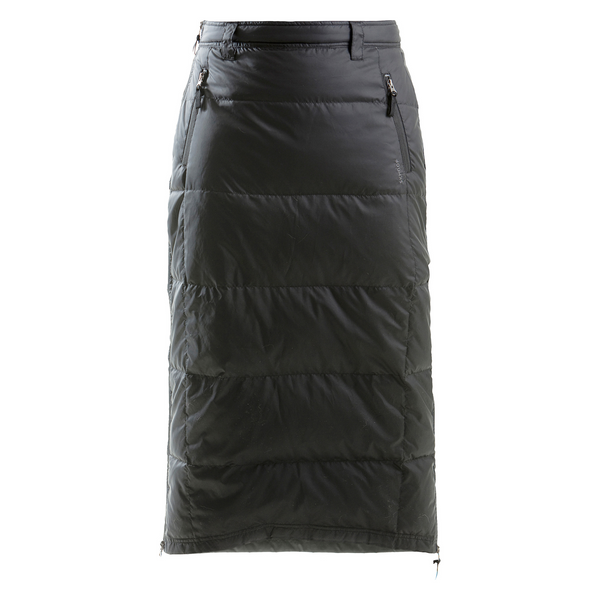 Winter down skirts best sale