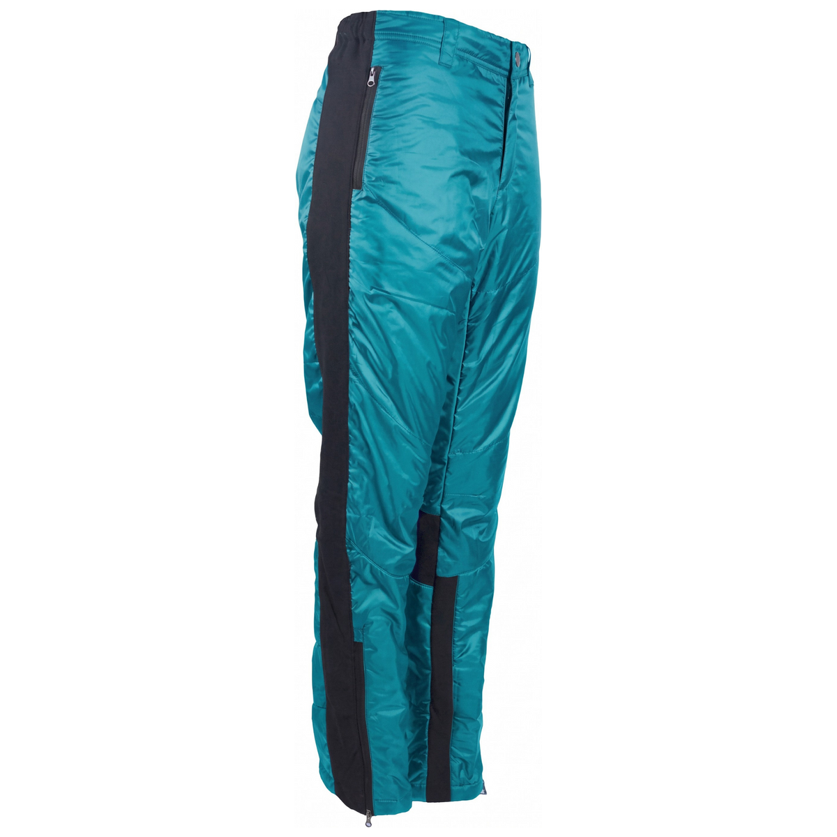 Aluu Pants
