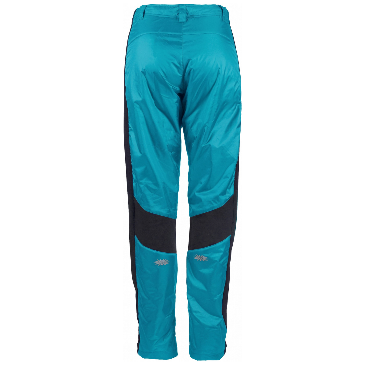 Aluu Pants