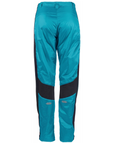 Aluu Pants