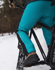 Aluu Pants