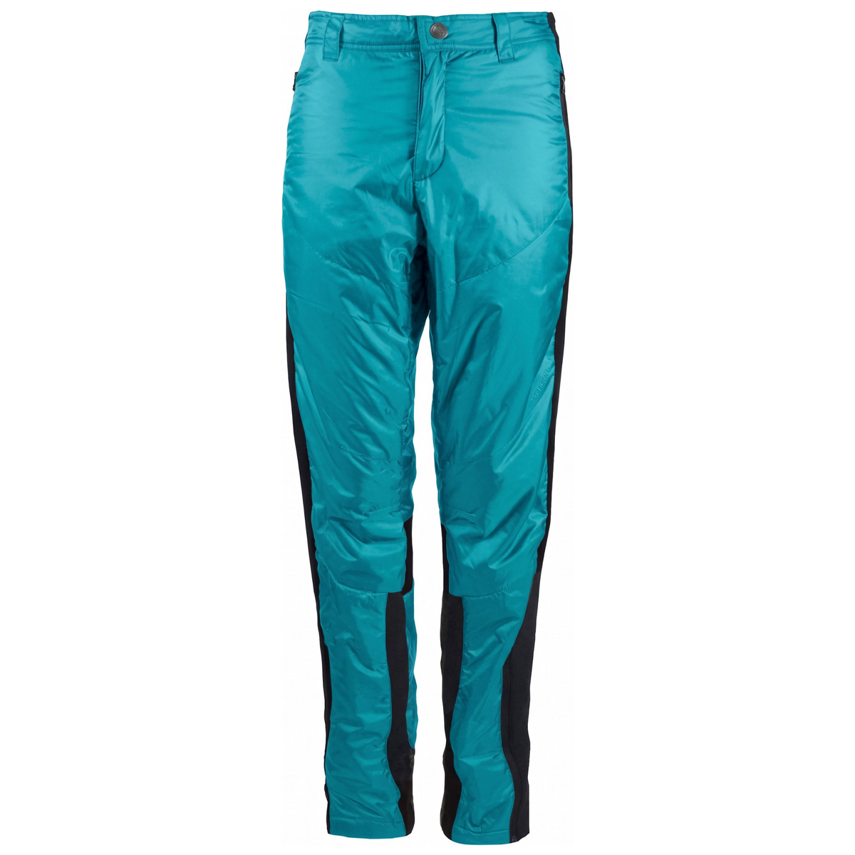 Aluu Pants