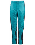Aluu Pants