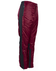 Aluu Pants