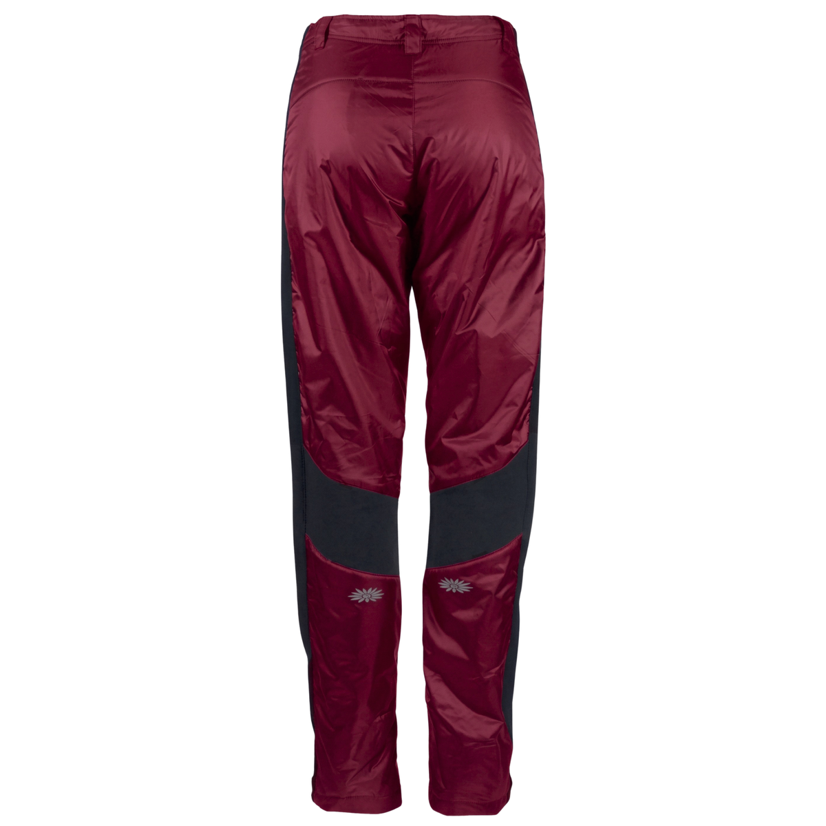 Aluu Pants