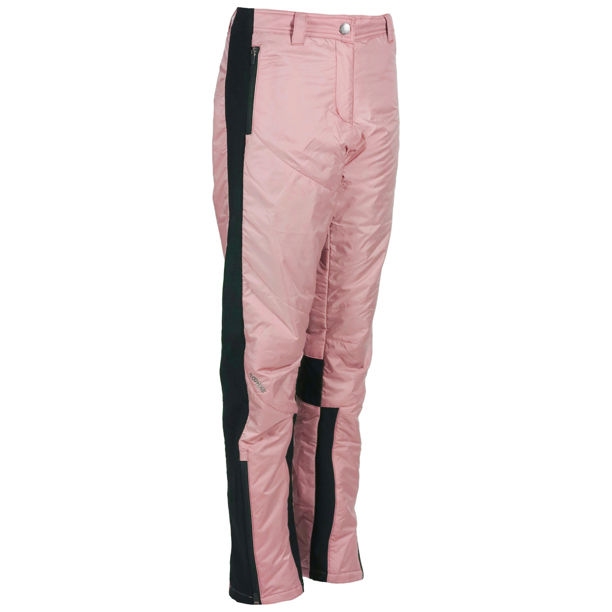 Aluu Pants