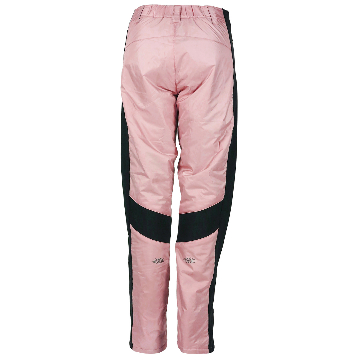 Aluu Pants