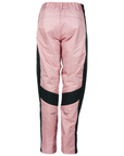 Aluu Pants