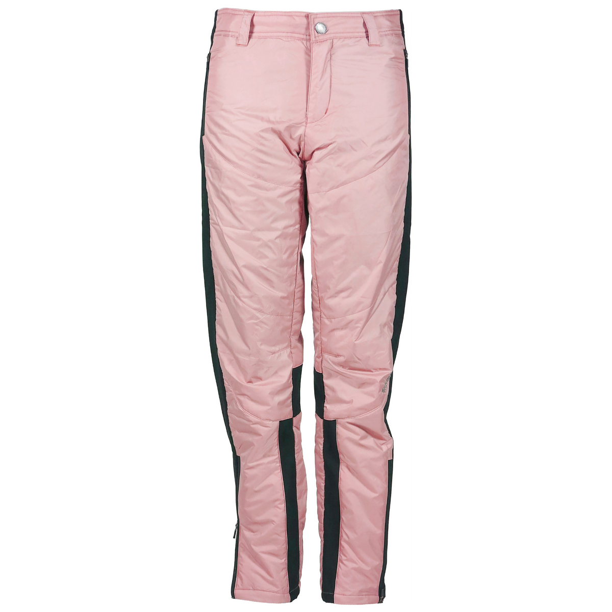 Aluu Pants