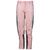 Wildrose
