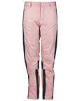 Aluu Pants