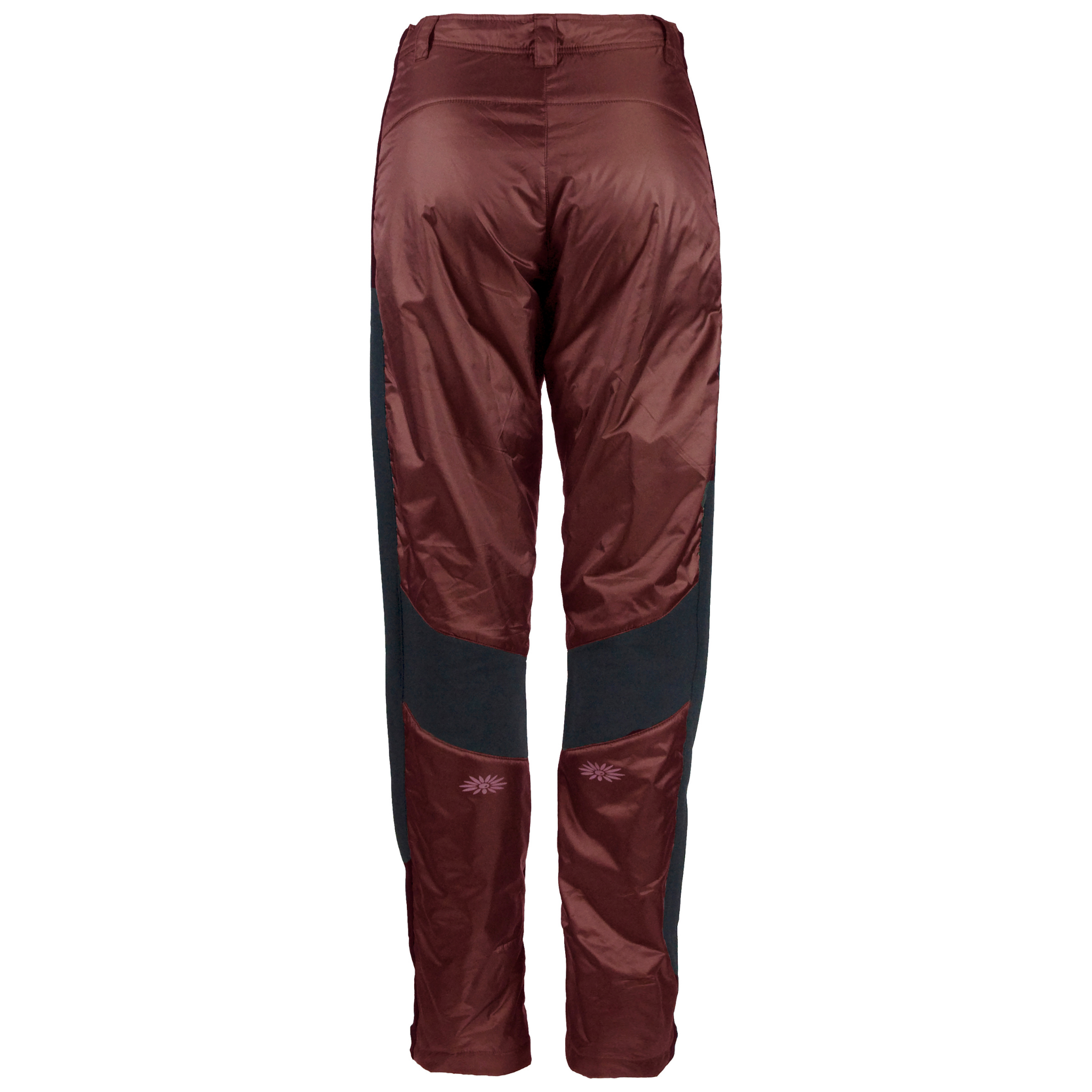 Aluu Pants