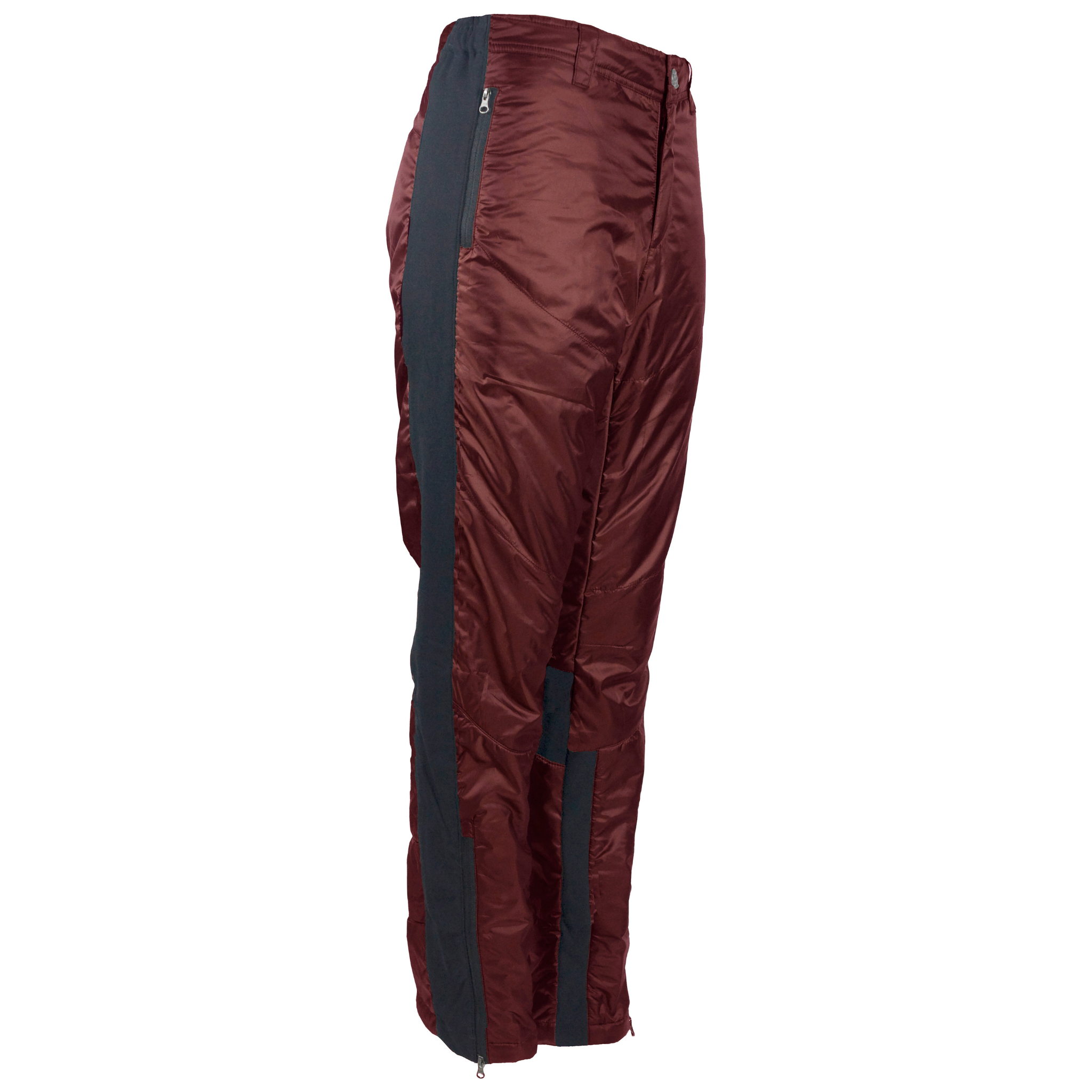 Aluu Pants