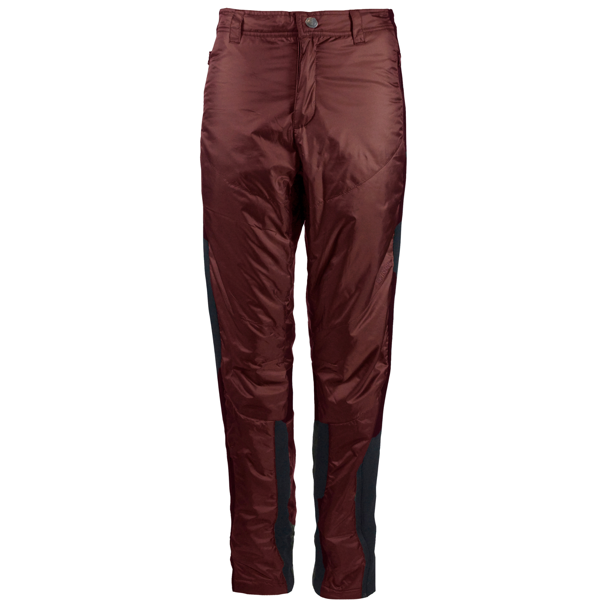 Aluu Pants