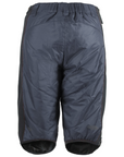 Ana Winter Shorts