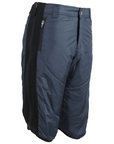 Ana Winter Shorts