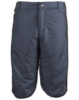Ana Winter Shorts