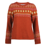 Anna-Kristina Sweater