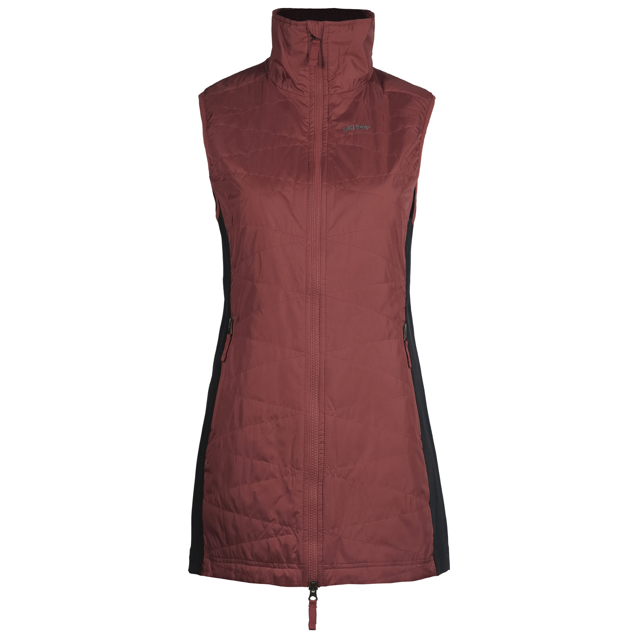 Brita-Lena Vest